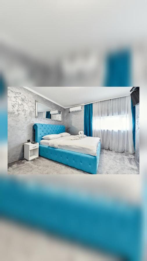 Room Novi Sad Exterior foto